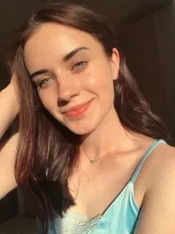 Мадина